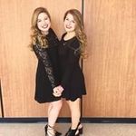 Megan Bailey Hamula - @hamulamegan - Instagram
