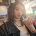 Megan Hamada - Facebook