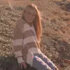 Megan Mamula - @megan.mamula - TikTok