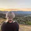 meganbaileyhamula - @meganbaileyhamula - TikTok
