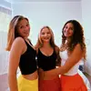 meghan.mullaly88 - @meghan.mullaly88 - TikTok