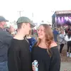 Megan - @.meganhand - TikTok