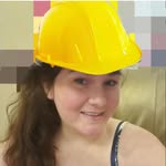 Megan | Hand-Building a Small House - @meganthebuilder - Instagram