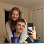 Megan - @_meganhand_ - Instagram
