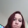 Megan Brittany Hand - @meganbrittanyhand - TikTok