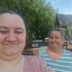 Megan Hand - Facebook