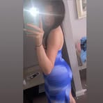Megan Hand - Facebook