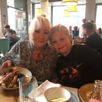 Megan Hand - Facebook