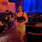 Megan Hand - Facebook