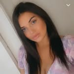 Megan hand - @meganhand567 - Instagram