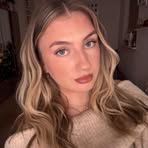 Megan Hand - Facebook