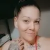 Megan Hand - @megan.hand0 - TikTok