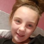 megan hand - @meganhand53 - Instagram