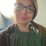 Megan Hand - @megan.hand.12 - Instagram