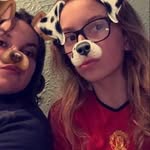Megan Hand - @megan.hand99 - Instagram