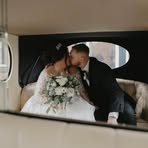Megan Hand - Facebook