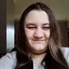 Megan Hand - @meganhand14 - TikTok