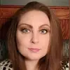 Megan Hand - @meganhand8 - TikTok