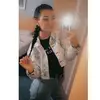 Megan Hand - @meganhand0 - TikTok