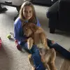 Megan Hand - @meganhand692 - TikTok