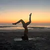 Megan Hand - @meganrhand - TikTok
