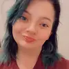 Megan Hand - @beautiful_nightmare29 - TikTok