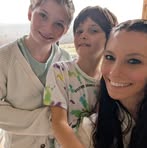 Megan Hand - Facebook