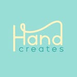 Megan Hand - @hand_creates - Instagram