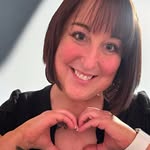Megan Hand - @3hearts.1body - Instagram