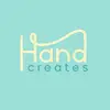 Megan Hand - @hand_creates - TikTok