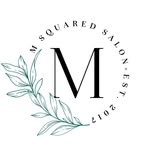 Megan Hand Melony Gerland - @msquared.salon - Instagram