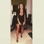 Megan Handby - @meganhandby - Instagram