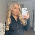 Megan Handley - @megankelseyhandley - Instagram