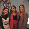 Megan Hands - @meganhands0 - TikTok