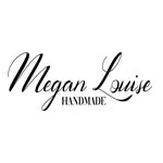 Megan Louise Handmade - @meganlouisehandmade - Instagram
