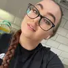 Megan - @meganhand95 - TikTok