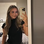 Megan - @meganhandleyx - Instagram