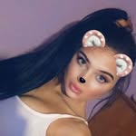 meganhand - @meganhand37 - Instagram