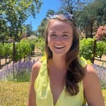 @meganhand - Instagram