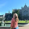 megan..hand - @megan..hand - TikTok
