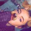 MeganRose - @meganhand3 - TikTok