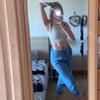 Megan Hanley - @meganhanley2 - TikTok