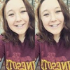 Megan Hanley - @meganhanley4 - TikTok