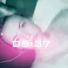 _Megan. Hardy_ - @megan_hardy - TikTok