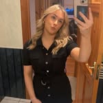 Hair by Megan Hardiman 💇🏼‍♀️ - @meganhardimanhair - Instagram