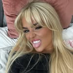 Meg 🤍 - @meganhardman_ - Instagram