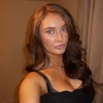 MEG - @megan_hardiee - Instagram
