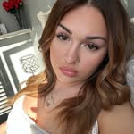 Meg xx - @megan_.hardy - Instagram