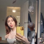 @megan.hardy15 - Instagram