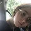 MEGAN ⚡❤️ - @megan_hard - TikTok